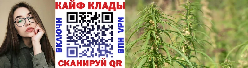 Какие есть наркотики Ахтубинск Марихуана  Alpha PVP  Меф мяу мяу 