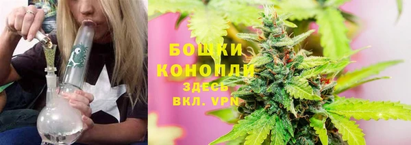 первитин Армянск