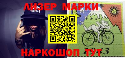 a pvp Владикавказ