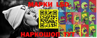 кокаин Владимир