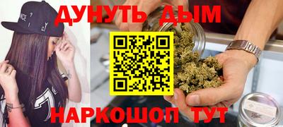 a pvp Владикавказ