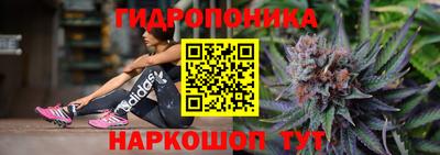 a pvp Владикавказ