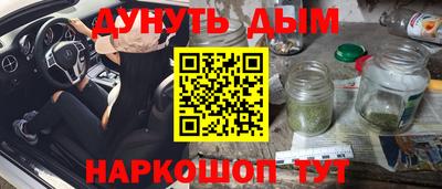 a pvp Владикавказ