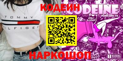 a pvp Владикавказ
