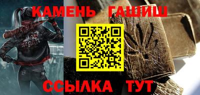 кокаин Владимир