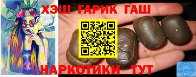 кокаин Владимир