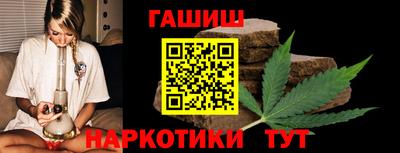 кокаин Владимир