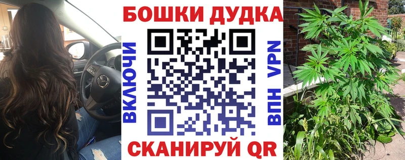 Марихуана сатива Ахтубинск